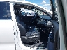 5XYPK4A52KG****** Used and Repairable 2019 Kia Sorento in Texas State