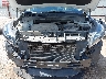 5XYPK4A52KG****** Salvage and Repairable 2019 Kia Sorento in Texas State