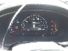 5XYPK4A52KG****** Salvage 2019 Kia Sorento in Houston North