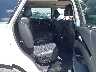 5XYPK4A52KG****** Wrecked 2019 Kia Sorento in Houston North