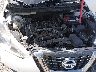 3N1CP5CU2KL****** Reparables 2019 Nissan Kicks en Elkton
