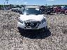 3N1CP5CU2KL****** Destrozados 2019 Nissan Kicks en Estado de Maryland