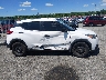 3N1CP5CU2KL****** Usados 2019 Nissan Kicks en Estado de Maryland