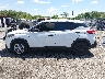 3N1CP5CU2KL****** Reparables 2019 Nissan Kicks en Estado de Maryland