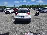 3N1CP5CU2KL****** Destrozados 2019 Nissan Kicks