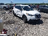 3N1CP5CU2KL****** Salvamento y Destrozados 2019 Nissan Kicks en Elkton