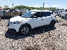 3N1CP5CU2KL****** Usados y Reparables 2019 Nissan Kicks en Elkton