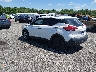 3N1CP5CU2KL****** Salvamento y Reparables 2019 Nissan Kicks en Elkton