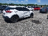 3N1CP5CU2KL****** Salvamento y Destrozados 2019 Nissan Kicks en Estado de Maryland