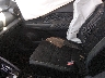 3N1CP5CU2KL****** Usados y Reparables 2019 Nissan Kicks en Estado de Maryland