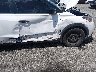 3N1CP5CU2KL****** Salvamento y Reparables 2019 Nissan Kicks en Estado de Maryland