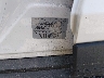 3N1CP5CU2KL****** Usados 2019 Nissan Kicks en Elkton