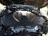 WBY73AW04RF****** Repairable 2024 BMW I4 in Electric Vehicle Auctions