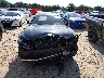 WBY73AW04RF****** Used 2024 BMW I4 in North Carolina State