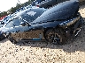 WBY73AW04RF****** Repairable 2024 BMW I4 in North Carolina State