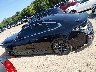 WBY73AW04RF****** Salvage 2024 BMW I4