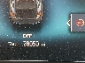 WBY73AW04RF****** Wrecked 2024 BMW I4