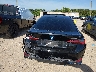 WBY73AW04RF****** Used 2024 BMW I4