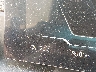 WBY73AW04RF****** Repairable 2024 BMW I4