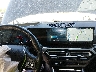 WBY73AW04RF****** Salvage and Wrecked 2024 BMW I4 in Electric Vehicle Auctions