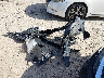 WBY73AW04RF****** Wrecked 2024 BMW I4 in North Carolina State