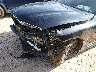 WBY73AW04RF****** Used and Repairable 2024 BMW I4 in Electric Vehicle Auctions