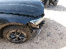 WBY73AW04RF****** Salvage and Repairable 2024 BMW I4 in Electric Vehicle Auctions
