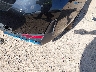 WBY73AW04RF****** Salvage and Wrecked 2024 BMW I4 in North Carolina State
