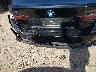 WBY73AW04RF****** Used and Repairable 2024 BMW I4 in North Carolina State