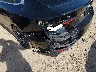 WBY73AW04RF****** Salvage and Repairable 2024 BMW I4 in North Carolina State