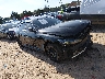 WBY73AW04RF****** Salvage and Wrecked 2024 BMW I4 in Electric Vehicle Auctions