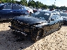 WBY73AW04RF****** Used and Repairable 2024 BMW I4 in Electric Vehicle Auctions