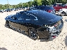WBY73AW04RF****** Salvage and Repairable 2024 BMW I4 in Electric Vehicle Auctions