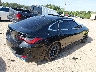 WBY73AW04RF****** Salvage and Wrecked 2024 BMW I4 in North Carolina State