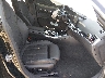 WBY73AW04RF****** Used and Repairable 2024 BMW I4 in North Carolina State