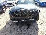 WBY73AW04RF****** Salvage and Repairable 2024 BMW I4 in North Carolina State