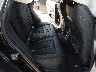 WBY73AW04RF****** Wrecked 2024 BMW I4 in Electric Vehicle Auctions