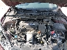 1HGCR2F57EA****** Repairable 2014 Honda Accord in Houston North
