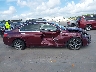 1HGCR2F57EA****** Used 2014 Honda Accord in Texas State