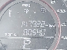 1HGCR2F57EA****** Salvage 2014 Honda Accord