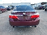 1HGCR2F57EA****** Wrecked 2014 Honda Accord