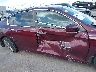 1HGCR2F57EA****** Used 2014 Honda Accord