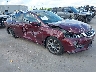 1HGCR2F57EA****** Salvage and Wrecked 2014 Honda Accord in Houston North