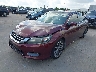 1HGCR2F57EA****** Used and Repairable 2014 Honda Accord in Houston North