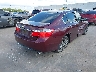 1HGCR2F57EA****** Salvage and Wrecked 2014 Honda Accord in Texas State