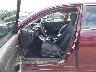 1HGCR2F57EA****** Used and Repairable 2014 Honda Accord in Texas State