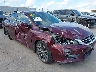 1HGCR2F57EA****** Salvage and Repairable 2014 Honda Accord in Texas State