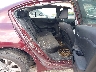 1HGCR2F57EA****** Wrecked 2014 Honda Accord in Houston North