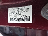 1HGCR2F57EA****** Used 2014 Honda Accord in Houston North
