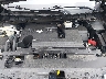 5N1AZ2BS6LN****** Repairable 2020 Nissan Murano in Templeton